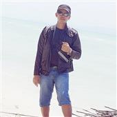 Đấu 