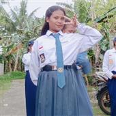 Nhữ