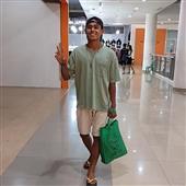 Bảng
