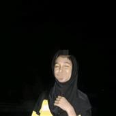 Anh