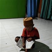 Câu 