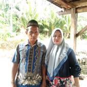 bwf