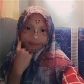 Mẹo 