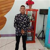 Ninj