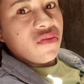 Tran