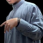 Heo 