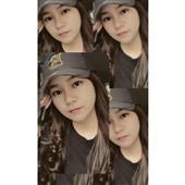 Nạp 