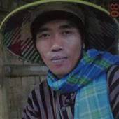 Tỷ 