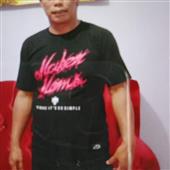 Bàn