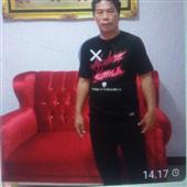 Thật