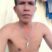 Cuộc