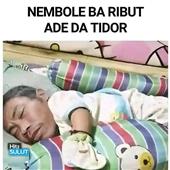 Tiệc