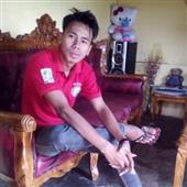Rou