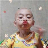 Lịch