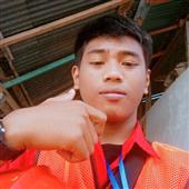 Cỏ b