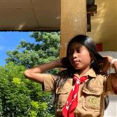 Bảng