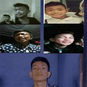 Bàn 