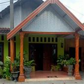 Lễ h