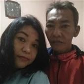 Kẻ đ