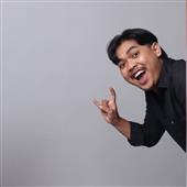Lắc