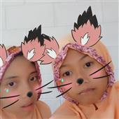 Shu