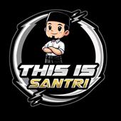 Kết