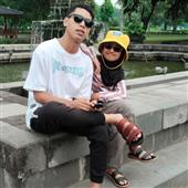 Stak