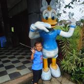 Onl