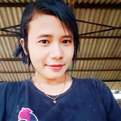 Giải