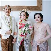 Gamb