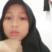 Soi 