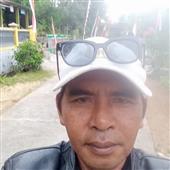 Lễ h