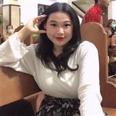 Bướ