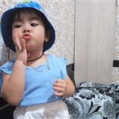 Lịch
