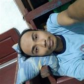 texa