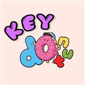 Khu