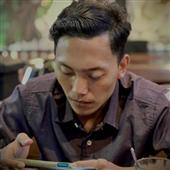 Thứ 