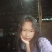 KM Đ