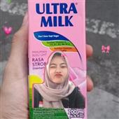 L- C