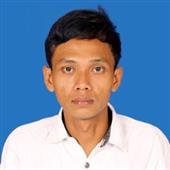 Cuốn