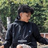 Bes