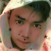 Xem