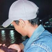 Trip