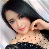 Yêu 