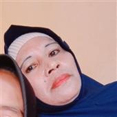 Số B