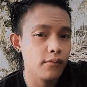Nin
