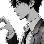 KING
