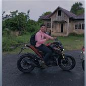 Ninj