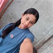 Thốn