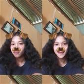 Lươn